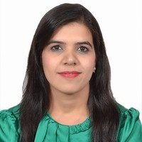 Rachna Kapoor