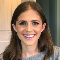 Naomi Kates