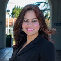 Mahasweta Sarkar