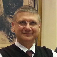 Zafer Doğruyol