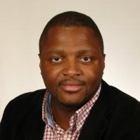 Marc-Guillaume Nguidjol