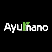 Ayurnano Essential