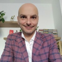 Salvatore Sacco