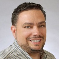 John Bocchino