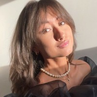 Danique Deckert