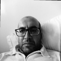 Jawad Elomari