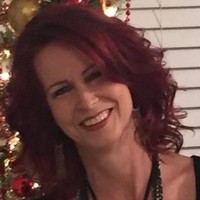 Donna Brunning