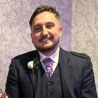 James Bennett