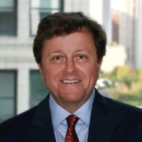 Tom Lafrance