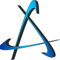 Airsat Ltd