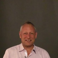 Søren Christensen