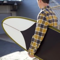 Josh Oldenburg