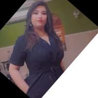 Imane bouhellala