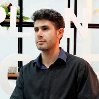 Hossein Khaksar