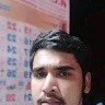 Mohammed Arshad Kalam