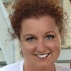 Traci Segar