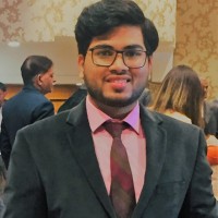 Devansh Bhatnagar