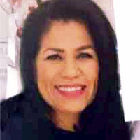 Maria Carmen Melendrez