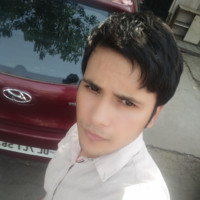 Deepak Jaiswal