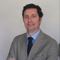Marcelo Lorenzini B