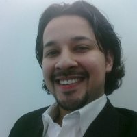Javier Bernal