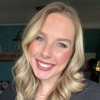 Taylor Burkhead