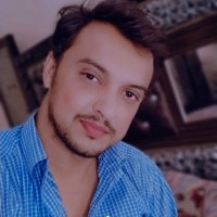 Mahmood N.