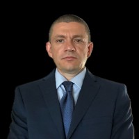 Michael Karpman