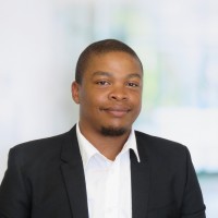 Sebabatso Skosana