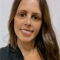 Catarina Rios