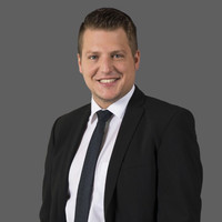 Michael Hockelmann