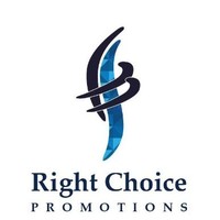 Right Choice Promotions