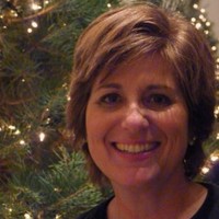 Susanne Underkoffler