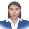 Sahian Molina