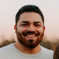 Ty Abraham, Mba, Morgm