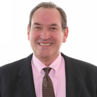 Dave Balleweg