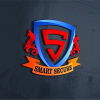 Smart Secure Consultancy Service