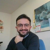 Daniele Di Pierro