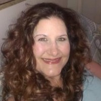 Christal Moore