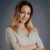 Valery Pikkel