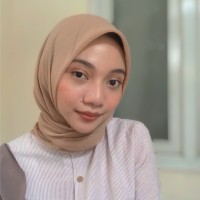 Fatima Alyani Hermawan