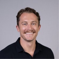 Cody Lang