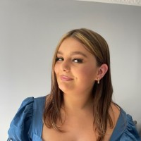 Elle Smith
