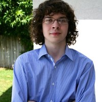 Andrew Katanick