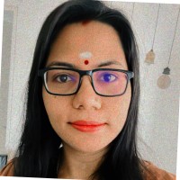 Shyamala Asohan