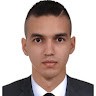 Sebastian Gomez Segura
