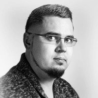 Razvan Olaru