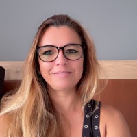 Mayte Martín