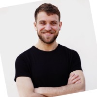 Asaf Rosen