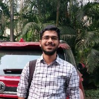 Aviral Singh